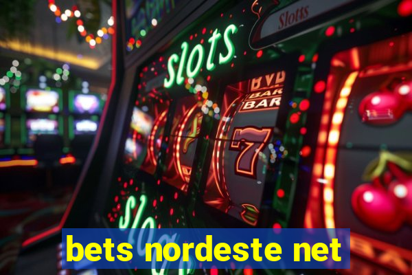 bets nordeste net